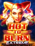 starbets88 เครดิต ฟรีโหลด joker slot เล่นง่าย แจ็คพอตแตกไว!