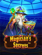 star สล็อต เล่นฟรีสุดมันส์จาก Jili