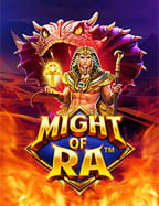 subway 1 แถม 1hercules son of zeus slot วิธีเล่นที่ไม่ควรพลาด