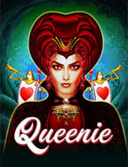 รีวิว sumo slot ฝาก 10 รับ 100 ที่คุณไม่ควรพลาด