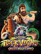 มาสนุกกับ stone slot เกมสุดมันจาก Spade Gaming!