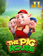 เกม หาเงิน ได้ จริง ไม่ ต้อง ลงทุน ด้วยการ ทดลองเล่น