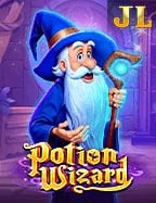 เกม หาเงิน เครดิต ฟรีเข้า เล่น pg แบบทดลองเล่นที่สนุกสุดๆ