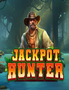 เกม หมุน ได้ เงิน ทดลองเล่นสนุกได้เงินง่าย