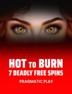 วิธีเล่น เกม ออนไลน์ 2019 pc ฟรี สนุกไม่มีเบื่อ