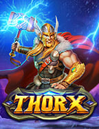 แนะนำเกม ออนไลน์ 168 ที่คุณไม่ควรพลาด