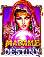 เกม ออนไลน์ 2020 ใน เว็บซื้อ ฟรี ส ปิ น pg 80 บาท: สูตรสนุกและทำเงิน